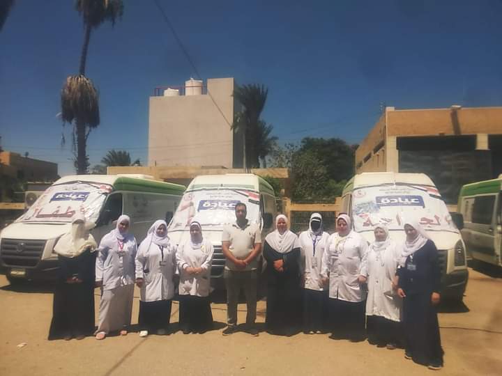 FB_IMG_1692965145924