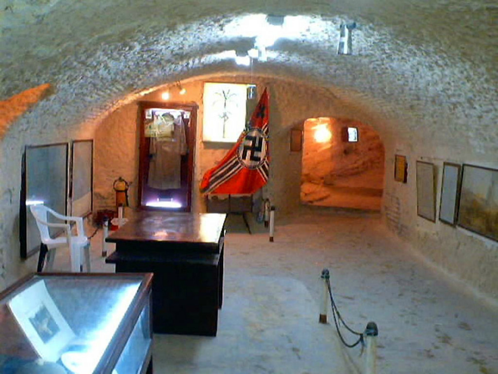 rommelcavemuseum-web