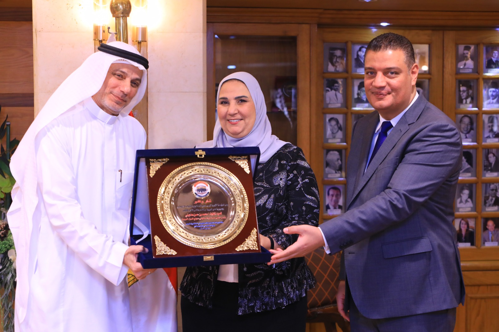 IMG_٢٠٢٣٠٨٢٥_١٤٤٨٤٢_956