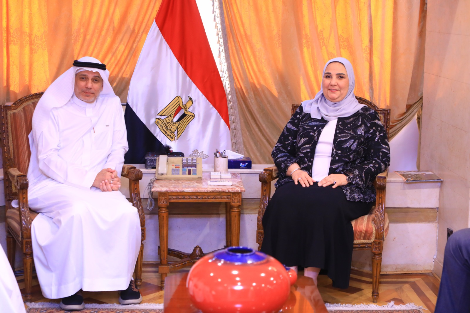 IMG_٢٠٢٣٠٨٢٥_١٤٤٨٤٢_977