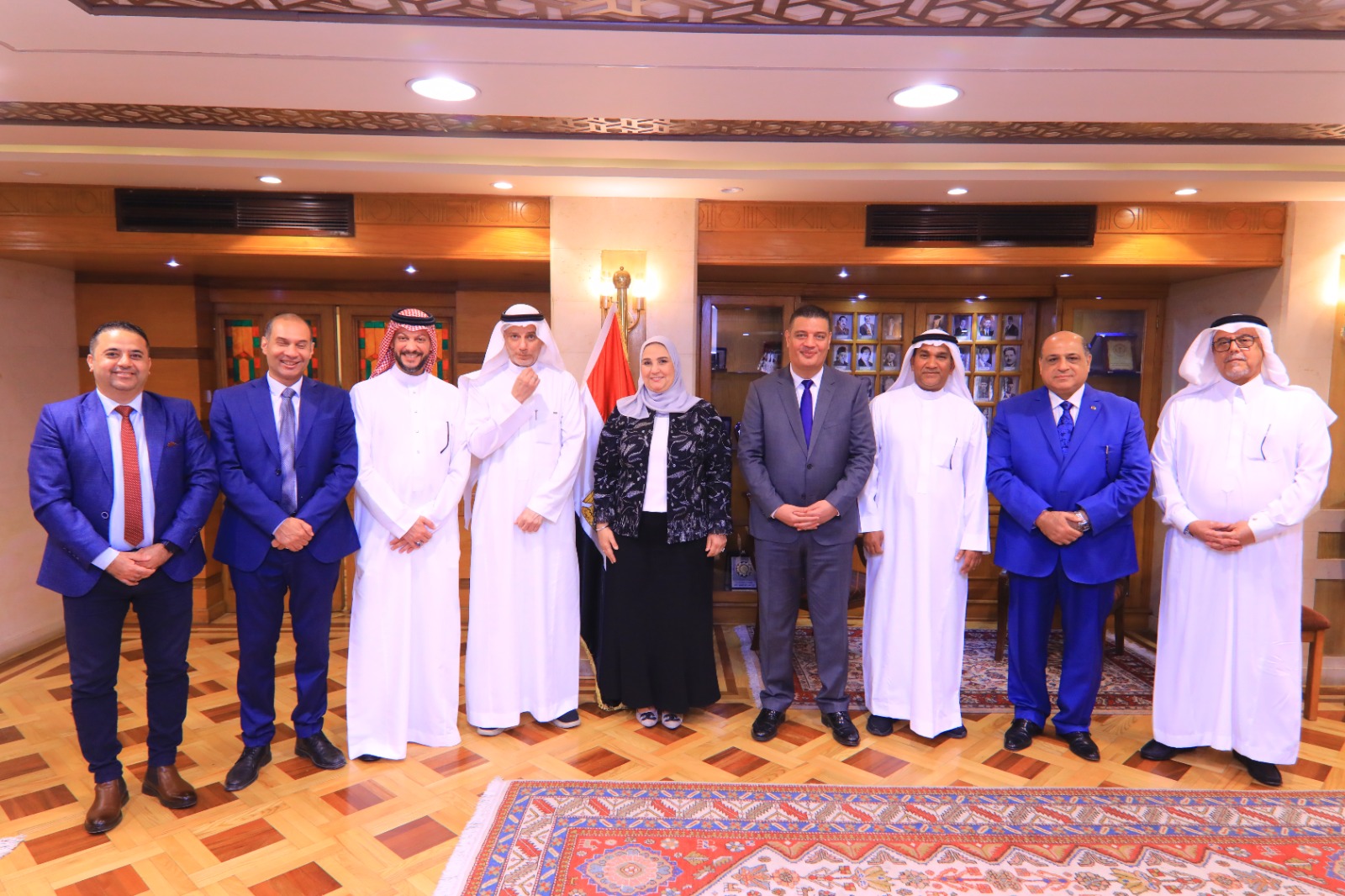 IMG_٢٠٢٣٠٨٢٥_١٤٤٨٤٢_989