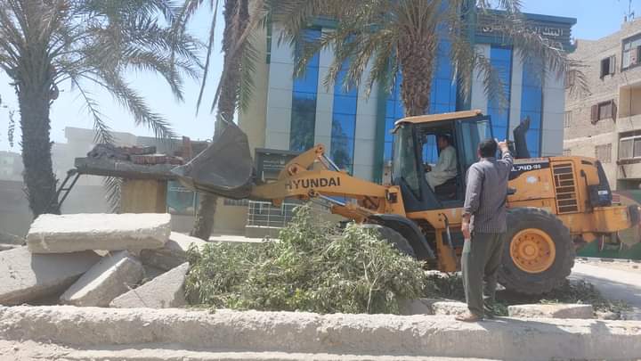 FB_IMG_1692967519248