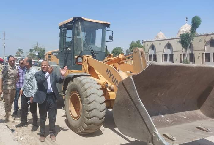 FB_IMG_1692967514134