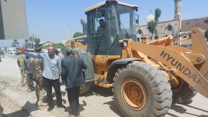 FB_IMG_1692967511319