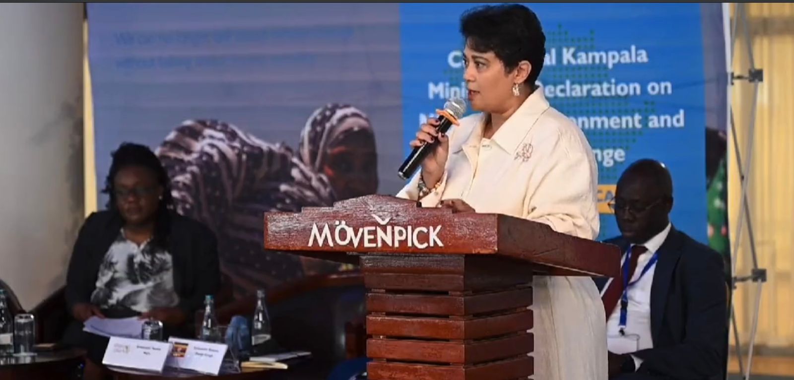 eda04639-36f3-43cd-b878-163b0a97d274