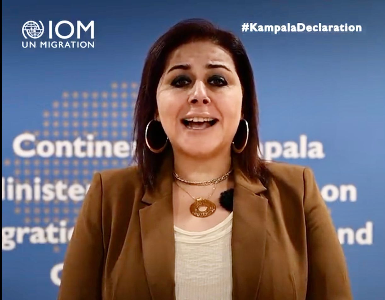 49f1e2f2-78e8-4f05-a0eb-5526a38b72e2