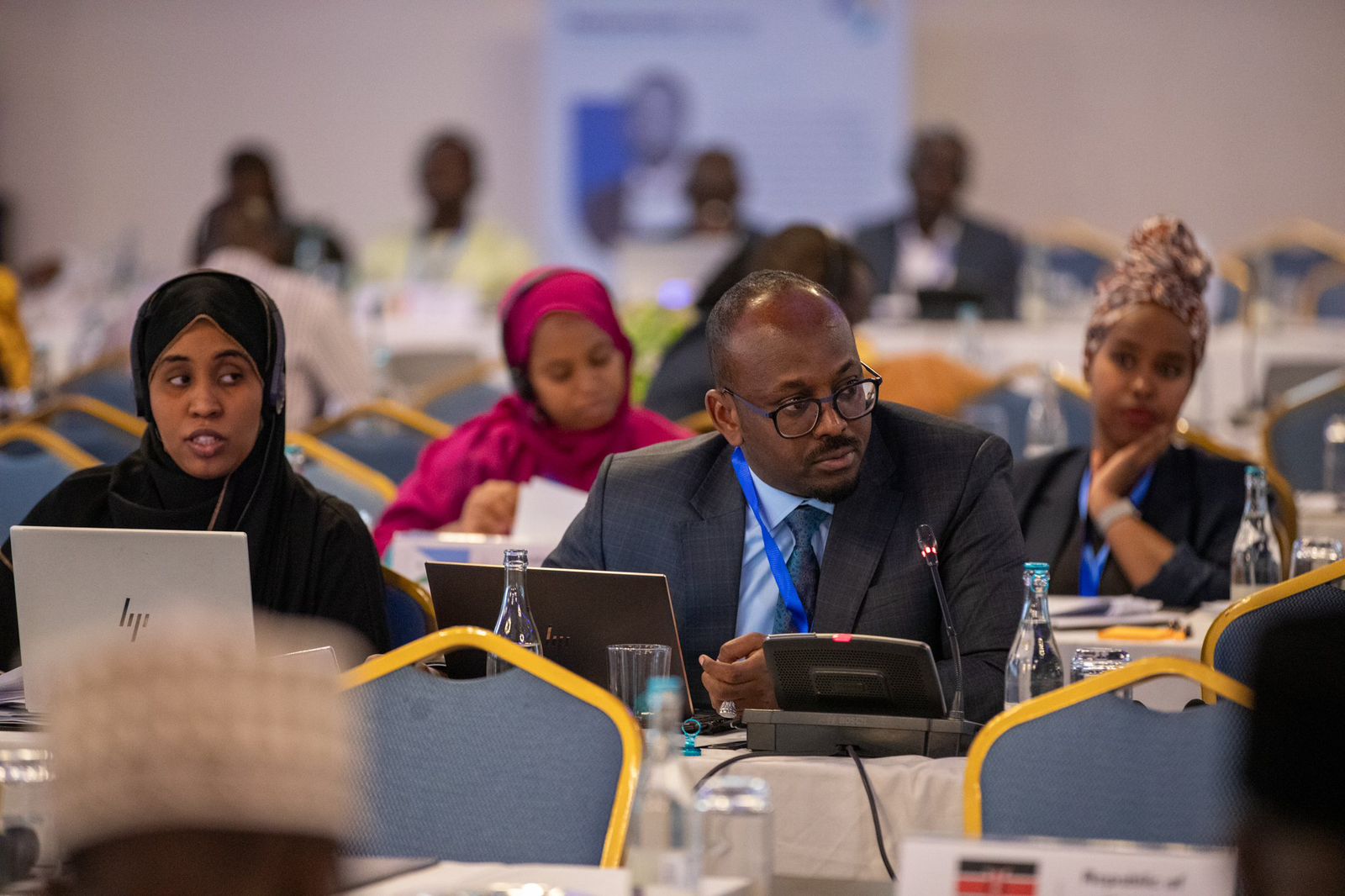 642fb796-e4ed-41fe-8d22-7b132f85065e