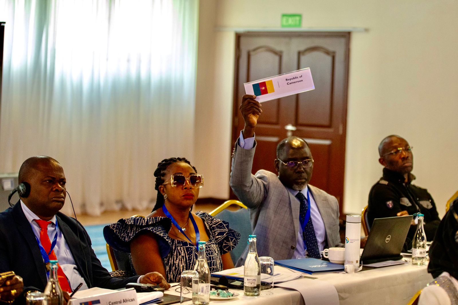 276225cd-c20a-41a9-968a-461df3ed0f56