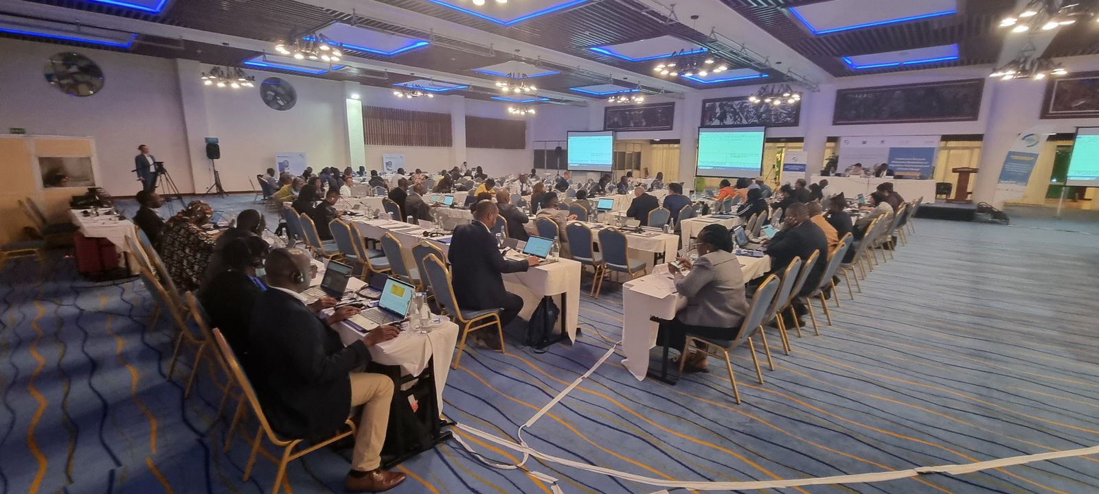 33372176-f7e0-46a1-88f8-5b8ec6fca439