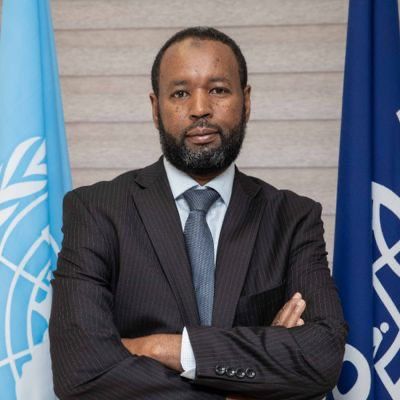 cbe3175e-9e5e-43a9-994f-d06feb84fc41