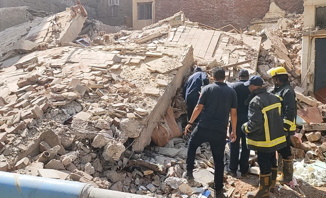 Screenshot_2023-08-28-11-17-26-57_6012fa4d4ddec268fc5c7112cbb265e7