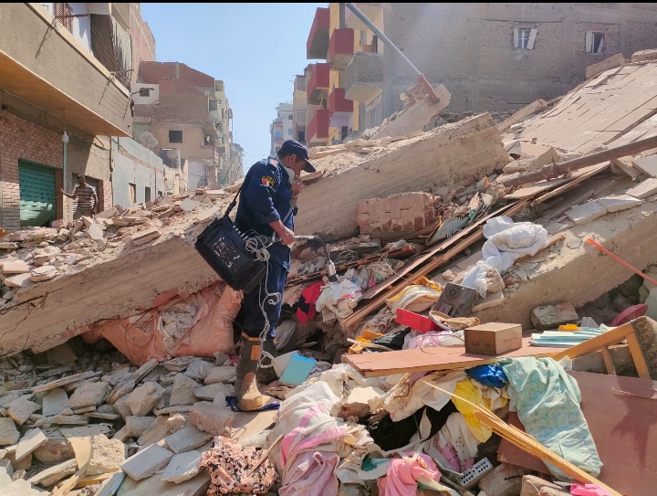 Screenshot_2023-08-28-11-18-26-82_6012fa4d4ddec268fc5c7112cbb265e7