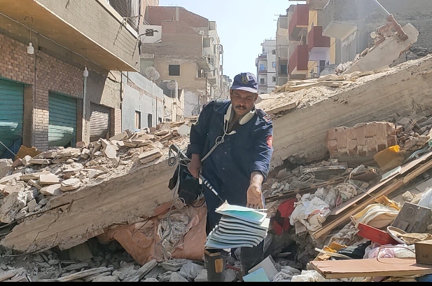 Screenshot_2023-08-28-11-18-11-06_6012fa4d4ddec268fc5c7112cbb265e7