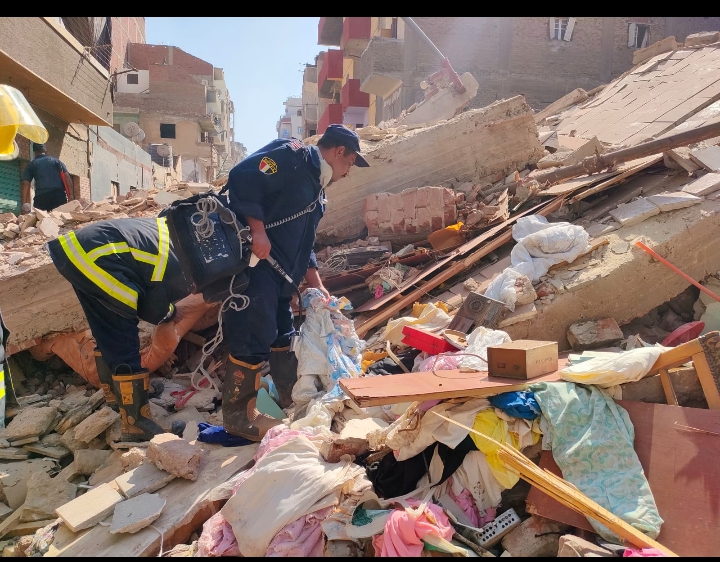 Screenshot_2023-08-28-11-17-51-90_6012fa4d4ddec268fc5c7112cbb265e7