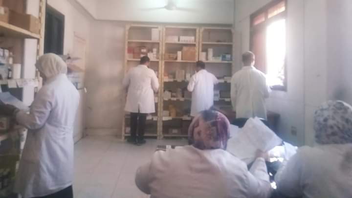 FB_IMG_1693237448771