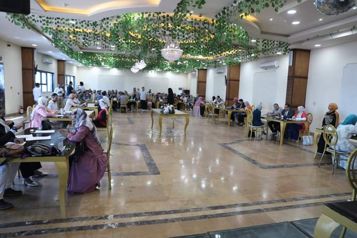 FB_IMG_1693313921977