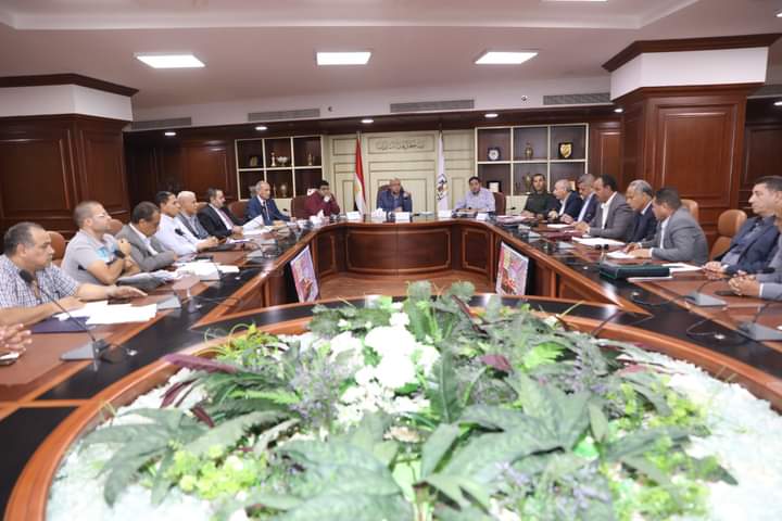 FB_IMG_1693401870961