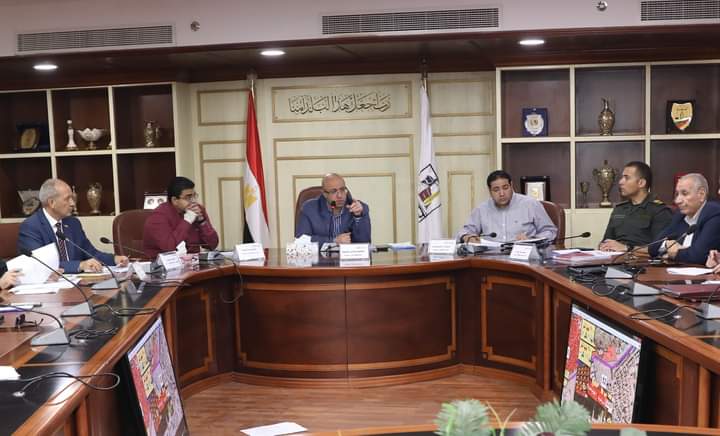 FB_IMG_1693401864695