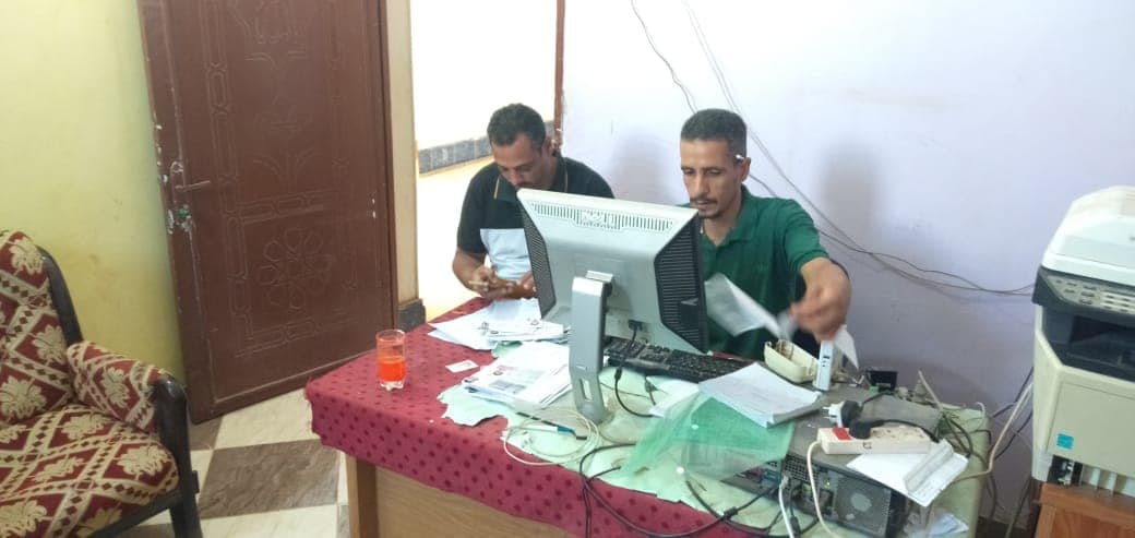 إستمرار التسجيل بأولمبياد الطفل المصري 2023 مصنع نجوم المستقبل نسخته الرابعة بأسيوط 