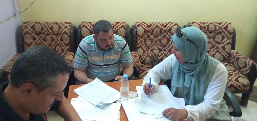 إستمرار التسجيل بأولمبياد الطفل المصري 2023 مصنع نجوم المستقبل نسخته الرابعة بأسيوط 