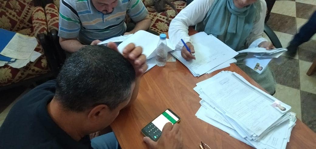 إستمرار التسجيل بأولمبياد الطفل المصري 2023 مصنع نجوم المستقبل نسخته الرابعة بأسيوط 