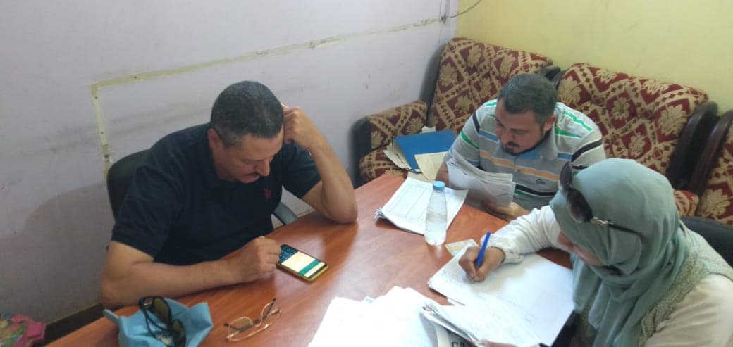 إستمرار التسجيل بأولمبياد الطفل المصري 2023 مصنع نجوم المستقبل نسخته الرابعة بأسيوط 