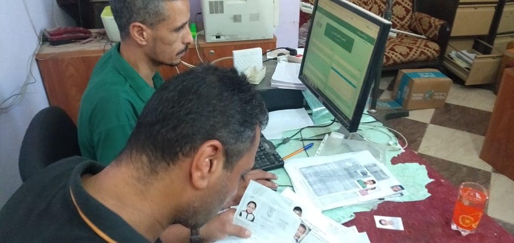 إستمرار التسجيل بأولمبياد الطفل المصري 2023 مصنع نجوم المستقبل نسخته الرابعة بأسيوط 