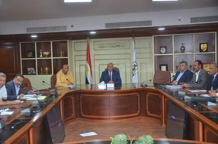 FB_IMG_1693410312564