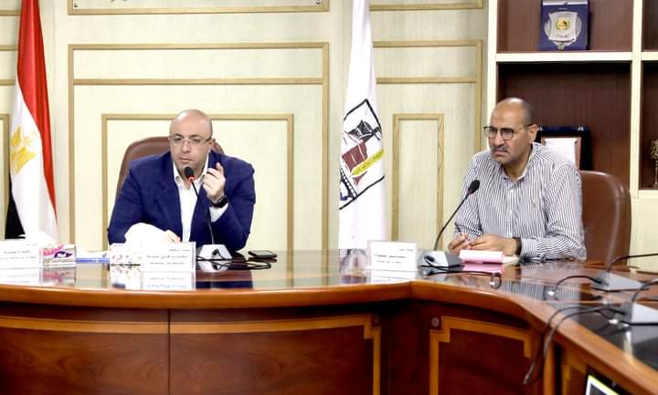 FB_IMG_1693575830644