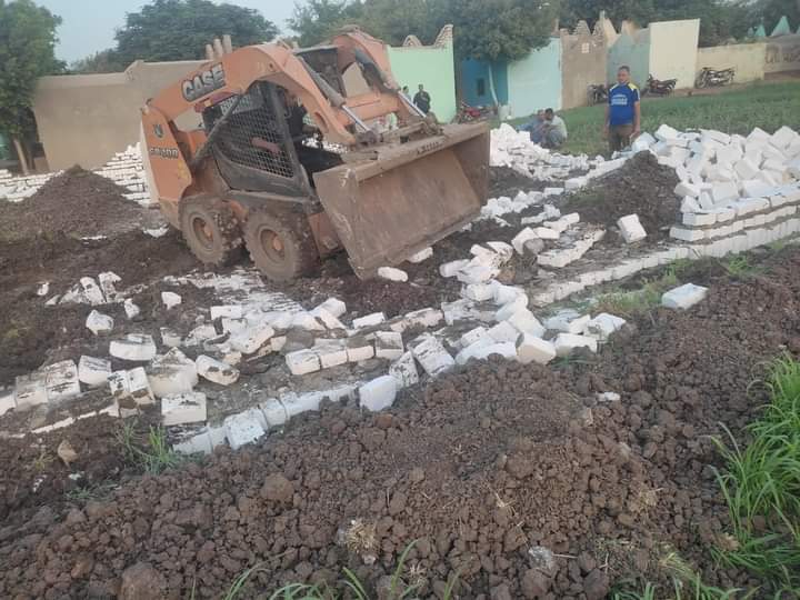 FB_IMG_1693575542808