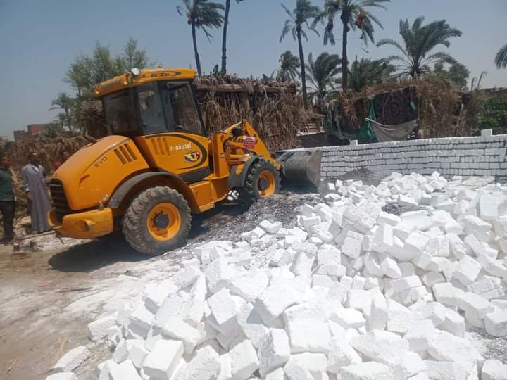 FB_IMG_1693575532106