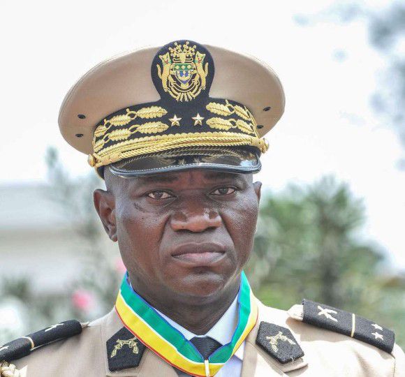 675ca5c9-ecdc-428e-8449-462ae83202e7