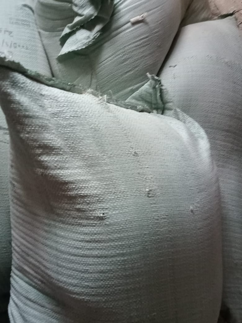 تموين اسيوط يحرر 7 محاضر زيادة للسعر و42 تقرير عيش ناقص الوزن