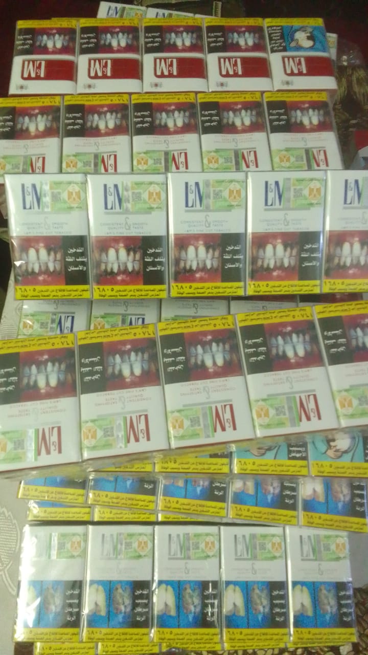 تموين اسيوط يحرر 7 محاضر زيادة للسعر و42 تقرير عيش ناقص الوزن