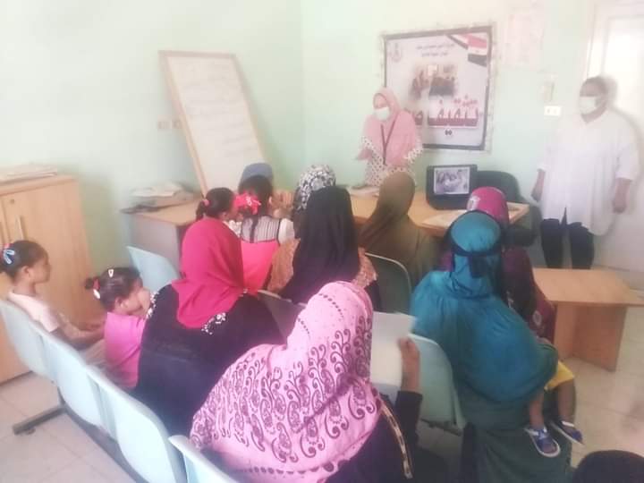 FB_IMG_1693580174928