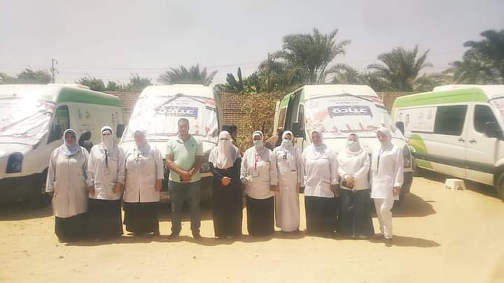 FB_IMG_1693580172587