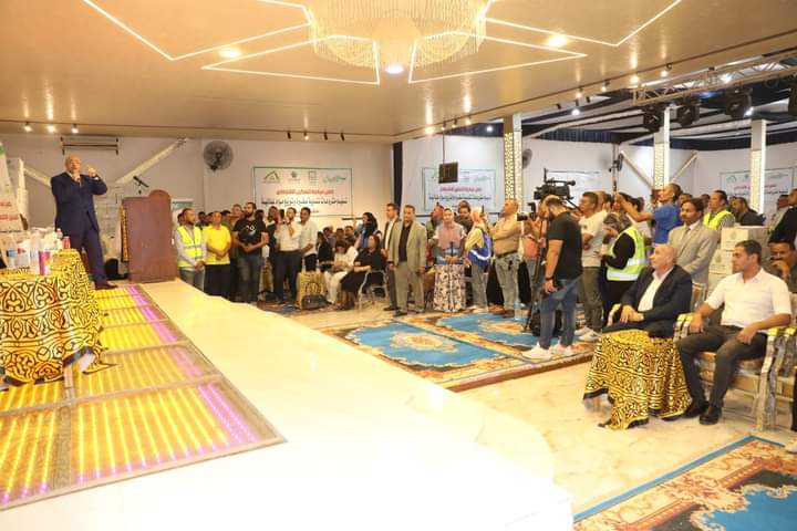 FB_IMG_1693830927316