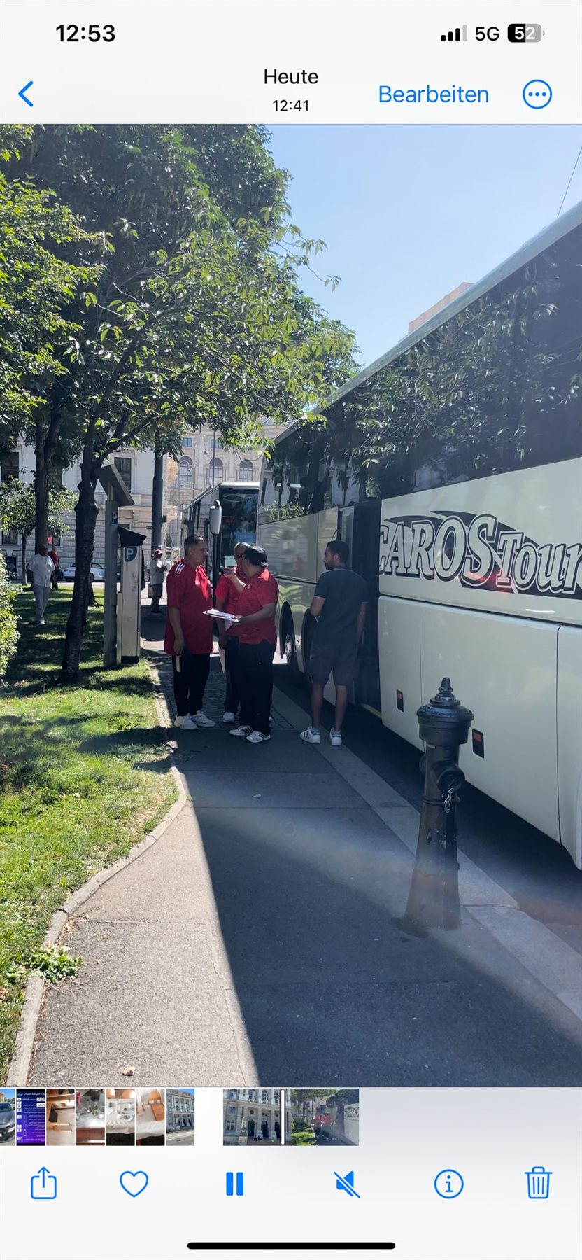 a311de7c-a1ef-4ac9-810a-29dcbc395512