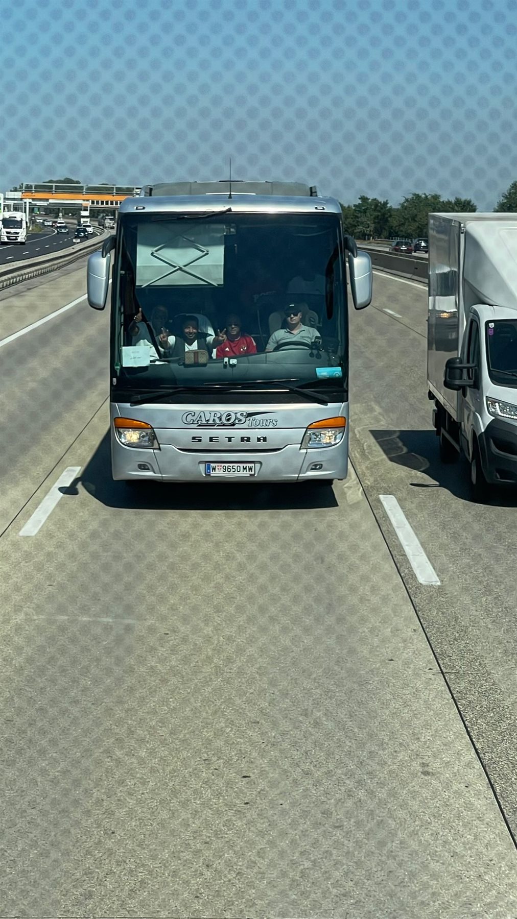 8ba36658-f099-4ef0-b72f-eebdbebd16f5