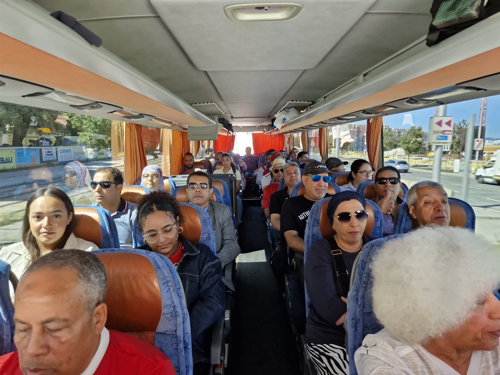 834971e4-3a72-455c-b1b6-87cf1b09bee8