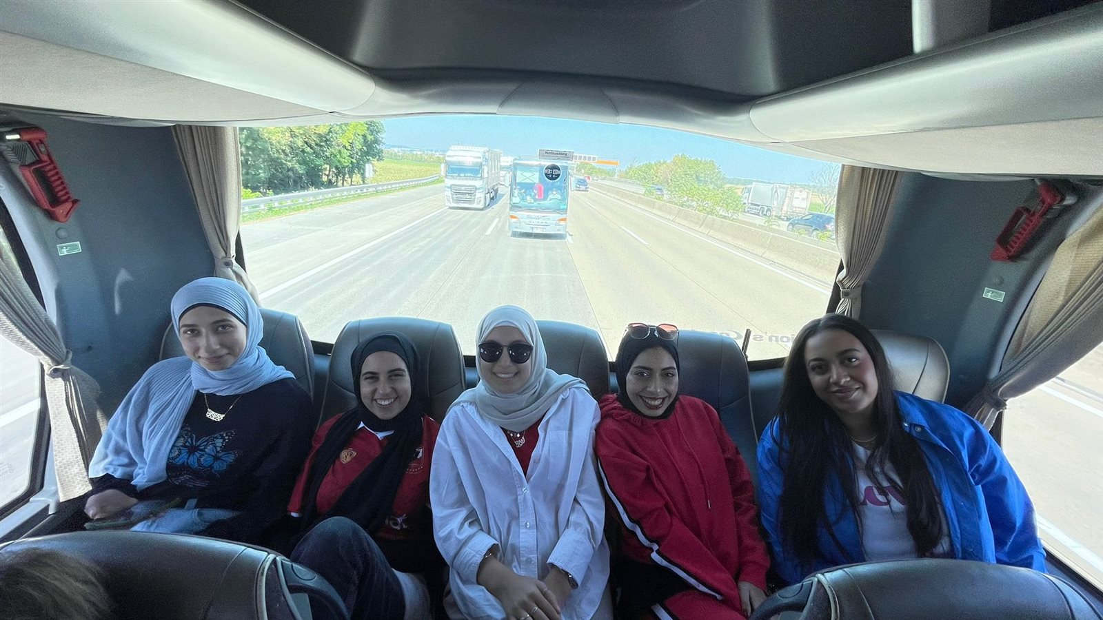 e9cae24e-a879-484c-a0d2-9570fbbd010d