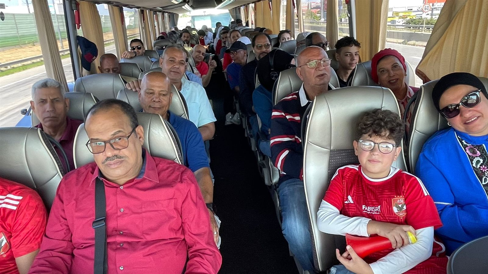 696ef362-1747-4a07-ab5a-666def975013