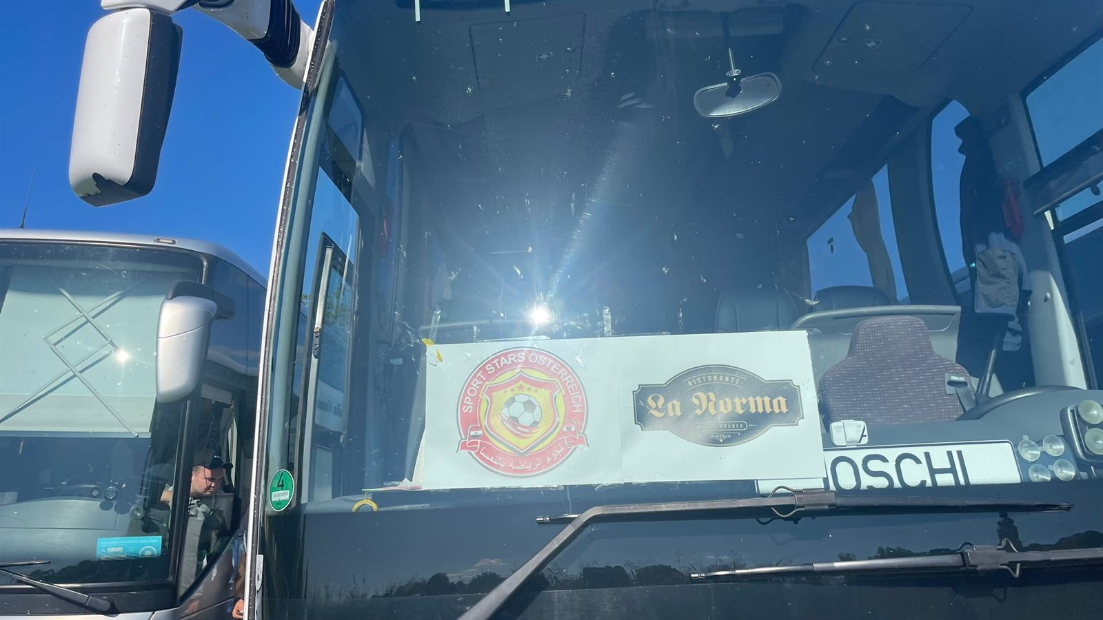 ff23f1aa-883e-4974-9155-6a56dfdffda8