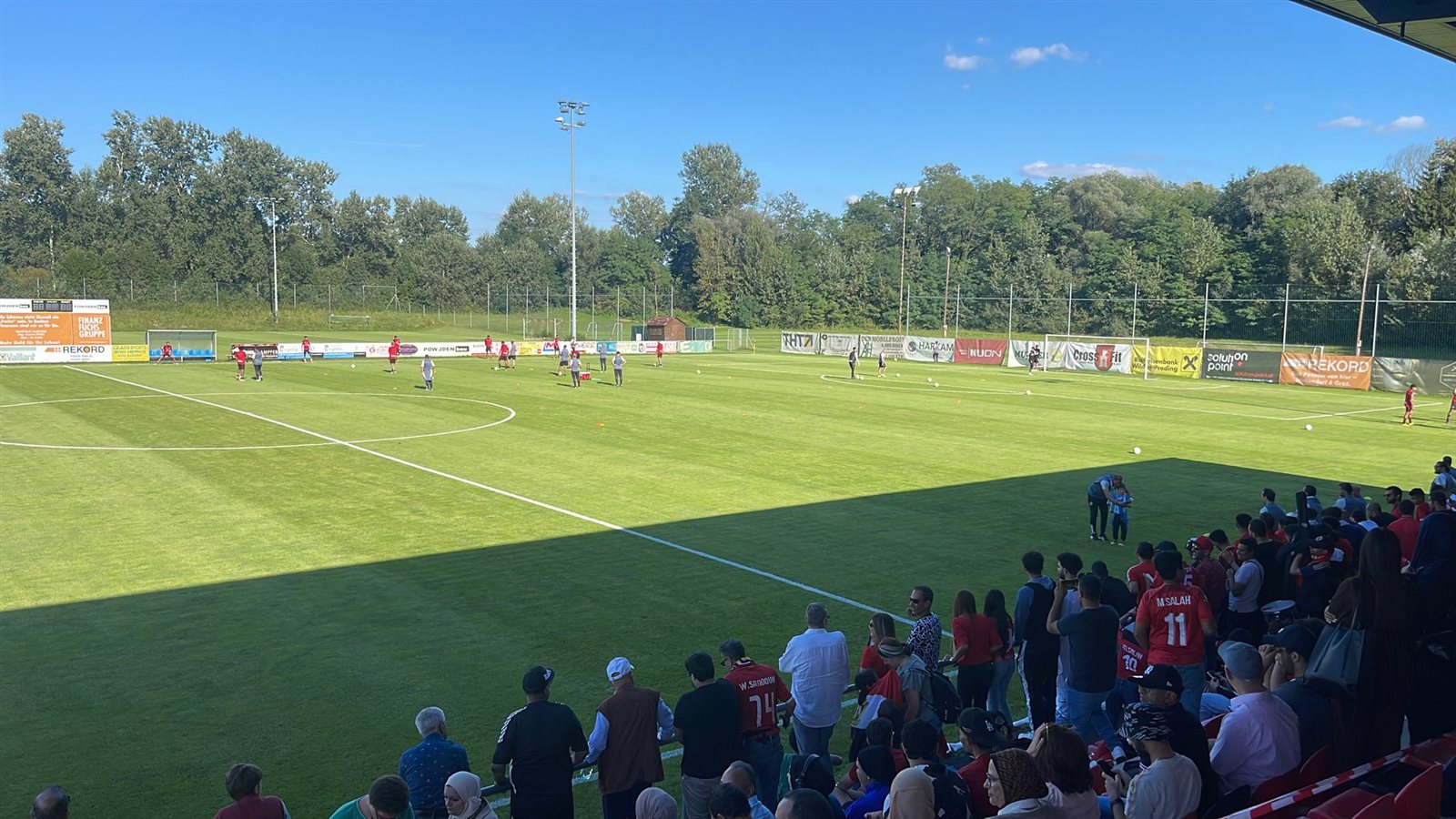 5f4e4ff3-d78f-4ebc-a700-1e1ee1b66192 (1)