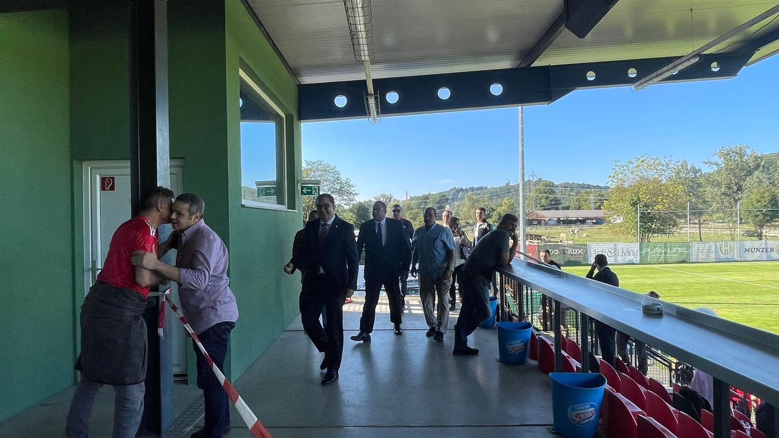 cd958bac-f1ab-4d54-93c4-479207cfc149