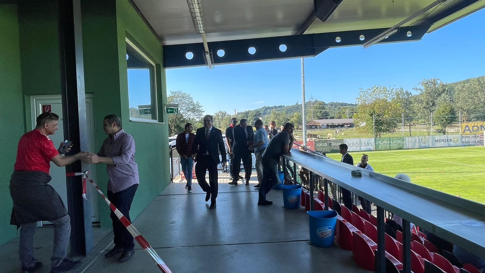 9466717d-880f-4620-9dfa-fac8a7128cc4