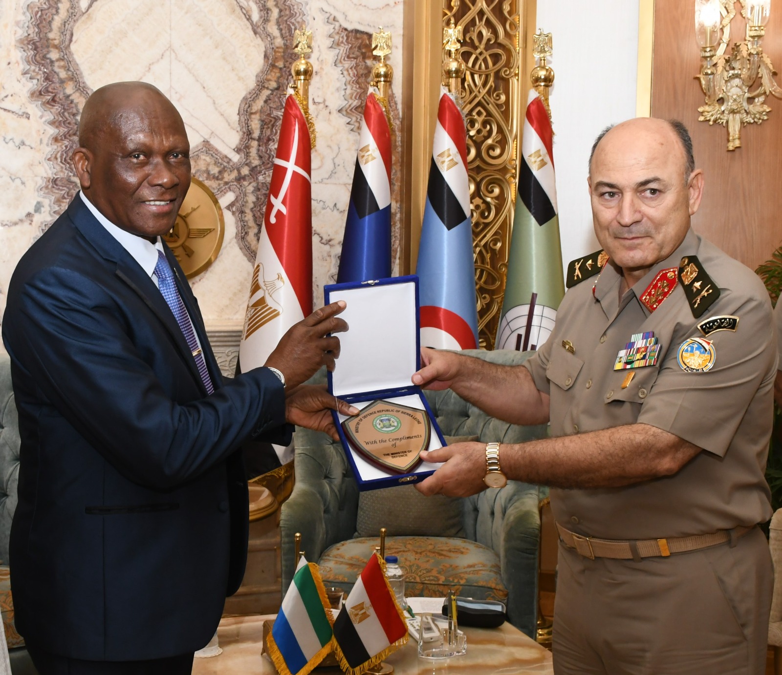 IMG-20230907-WA0188(1)