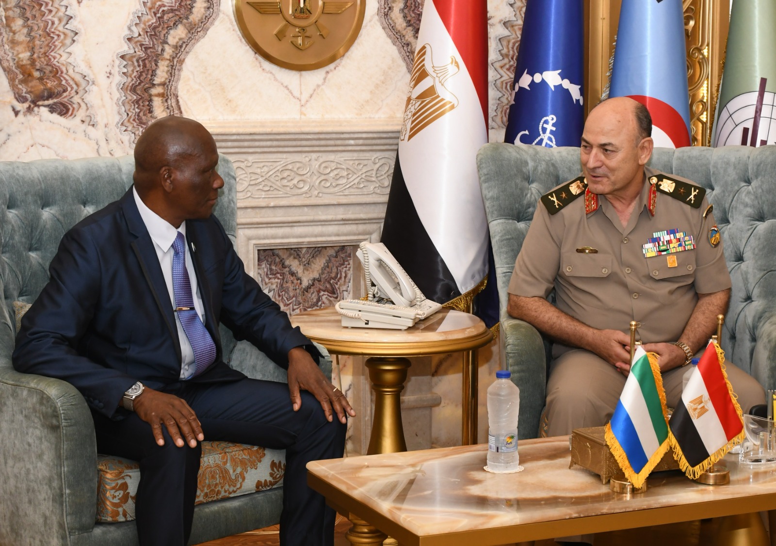 IMG-20230907-WA0190(1)