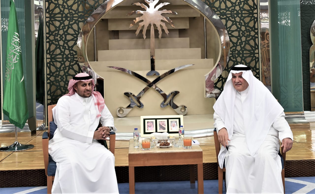 e94e6fdc-1df9-458b-bf6e-b3c7c4b88138