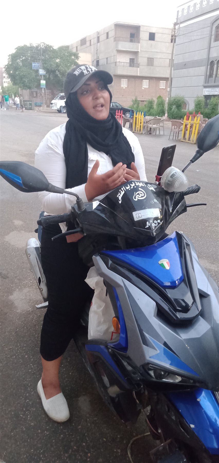 IMG20230805194701 - Copy